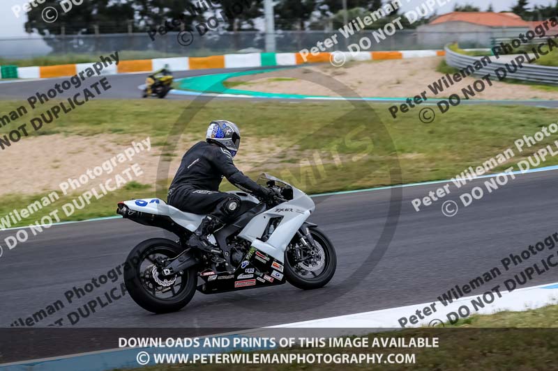 estoril;event digital images;motorbikes;no limits;peter wileman photography;portugal;trackday;trackday digital images